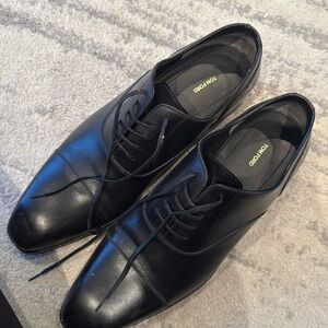 Tom ford dress shoes